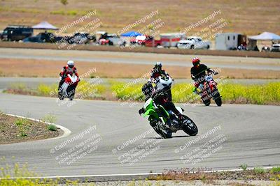 media/May-10-2024-2WTD (Fri) [[c88d7990af]]/Group C/Session 3-Turn 4 and 6/